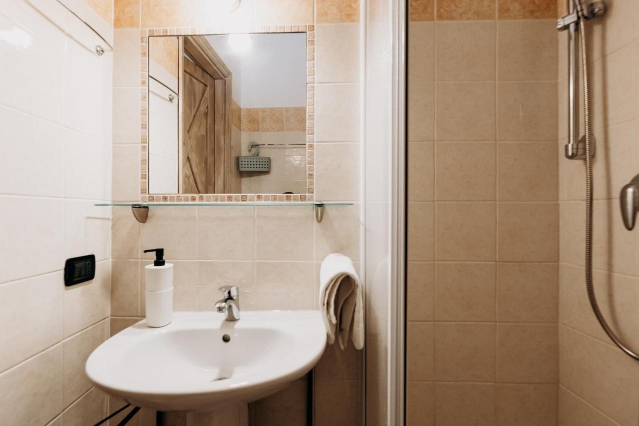 Case Vacanze Vista Mare Syracuse Luaran gambar