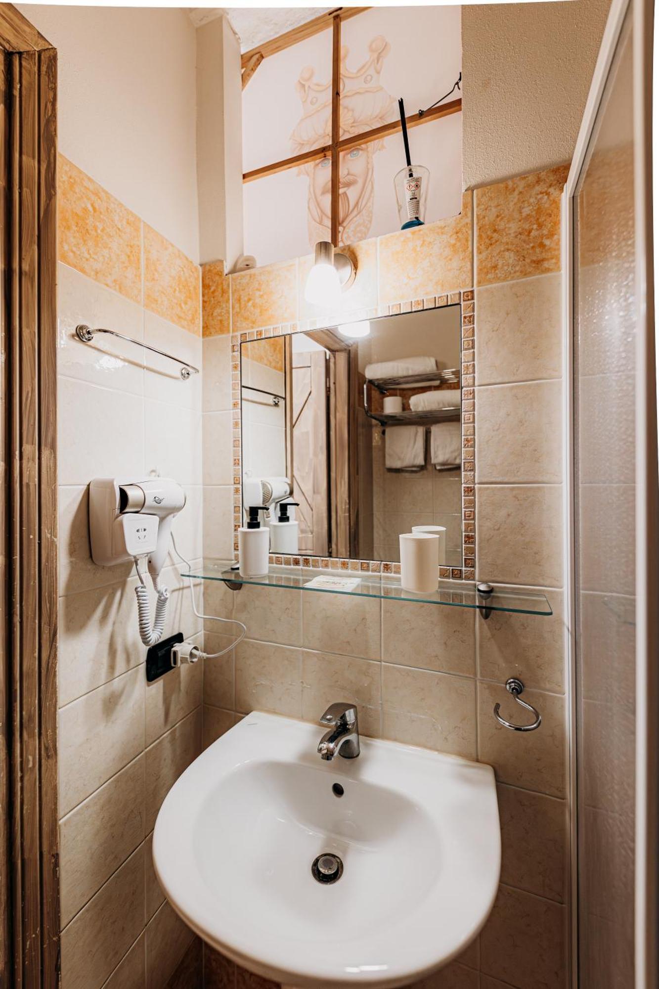 Case Vacanze Vista Mare Syracuse Luaran gambar